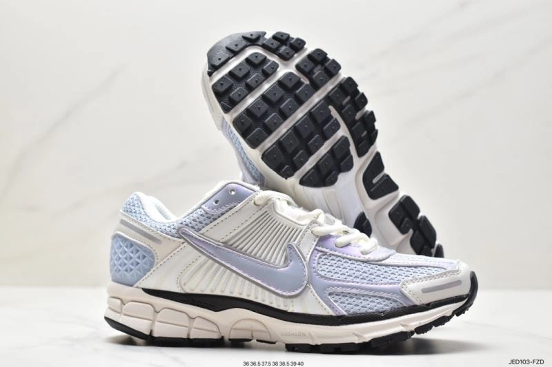 Nxkx Air Zoom Fashionable 205308