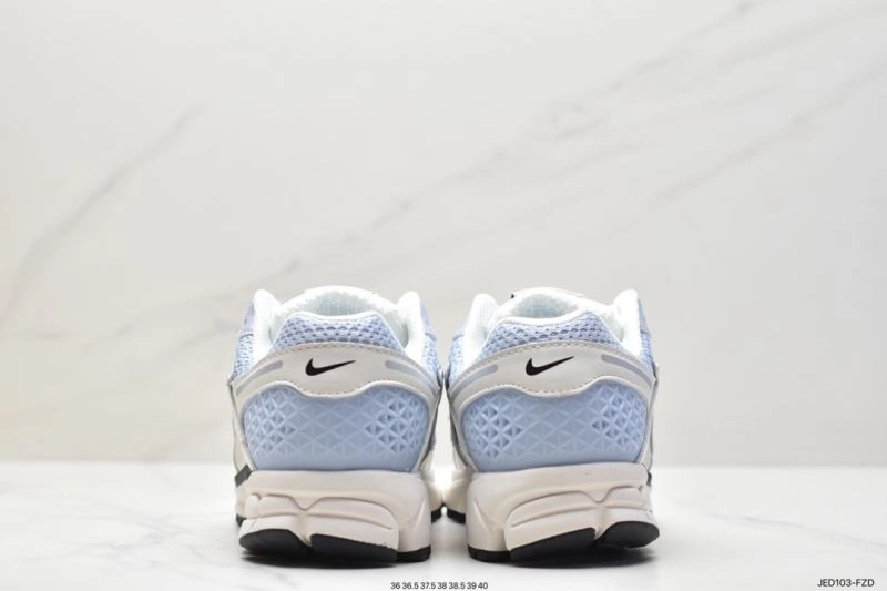 Nxkx Air Zoom Fashionable 205308