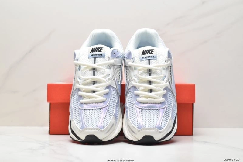 Nxkx Air Zoom Fashionable 205308