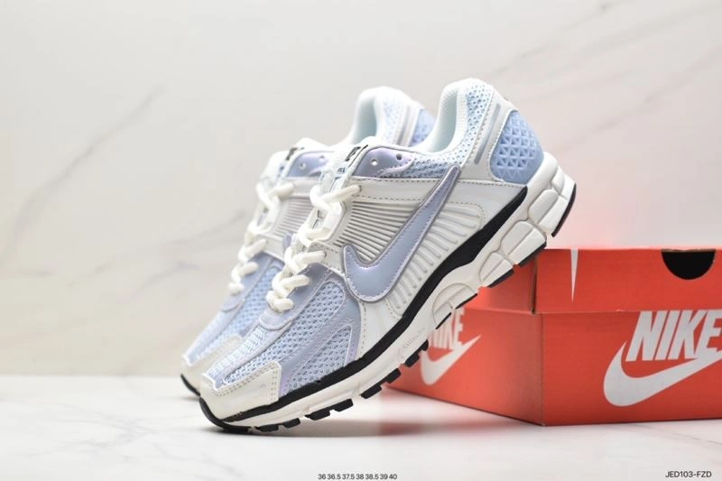 Nxkx Air Zoom Fashionable 205308