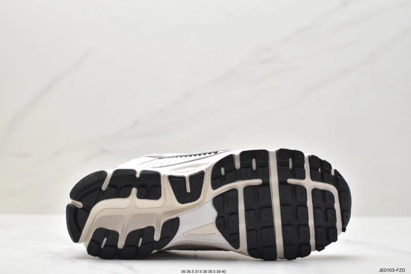 Nxkx Air Zoom Fashionable 205308