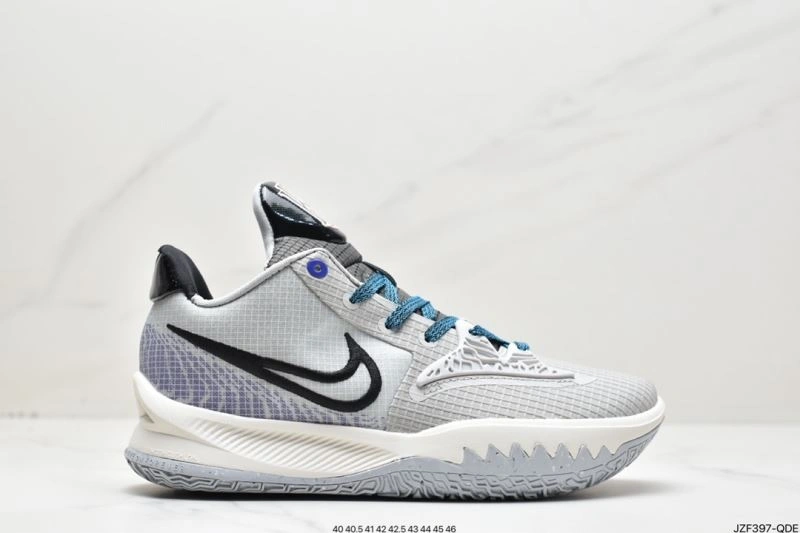 Nxkx Sneakers Refined 201369