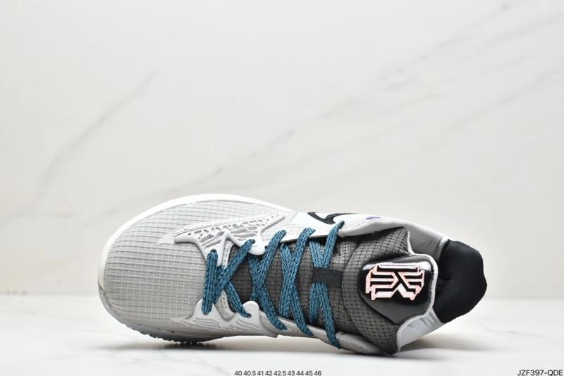 Nxkx Sneakers Refined 201369