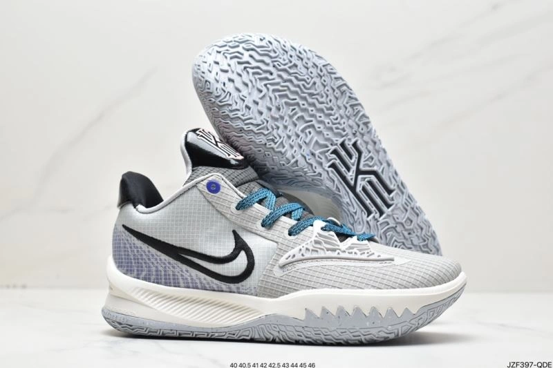 Nxkx Sneakers Refined 201369