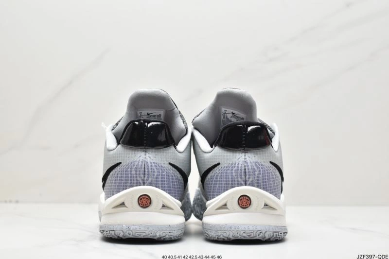 Nxkx Sneakers Refined 201369