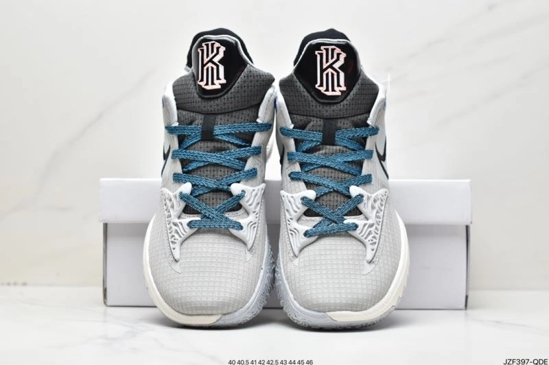 Nxkx Sneakers Refined 201369