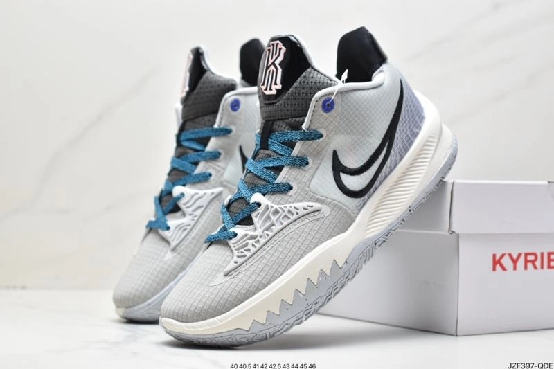 Nxkx Sneakers Refined 201369