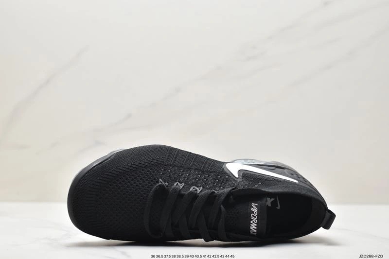 Nxkx Air VaxorMax 2. HighQuality 205922