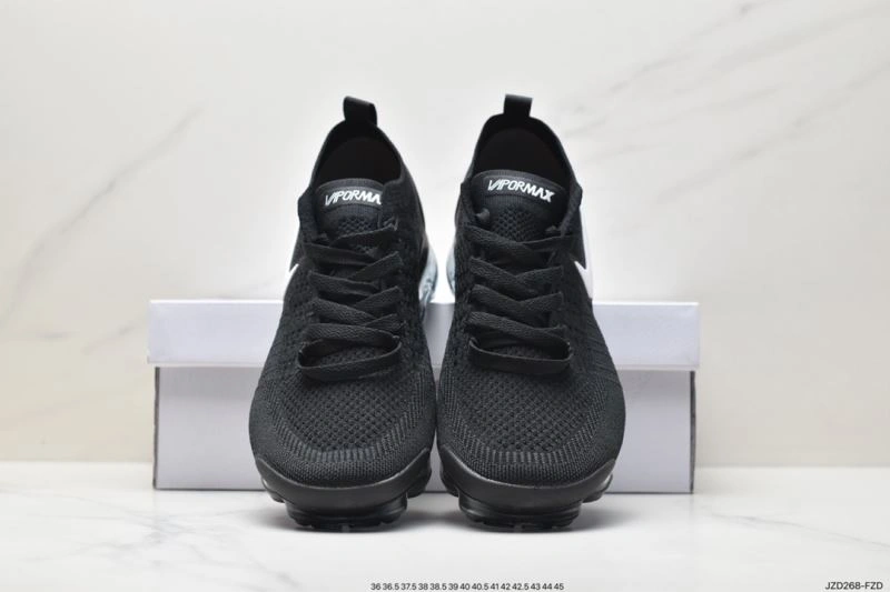 Nxkx Air VaxorMax 2. HighQuality 205922