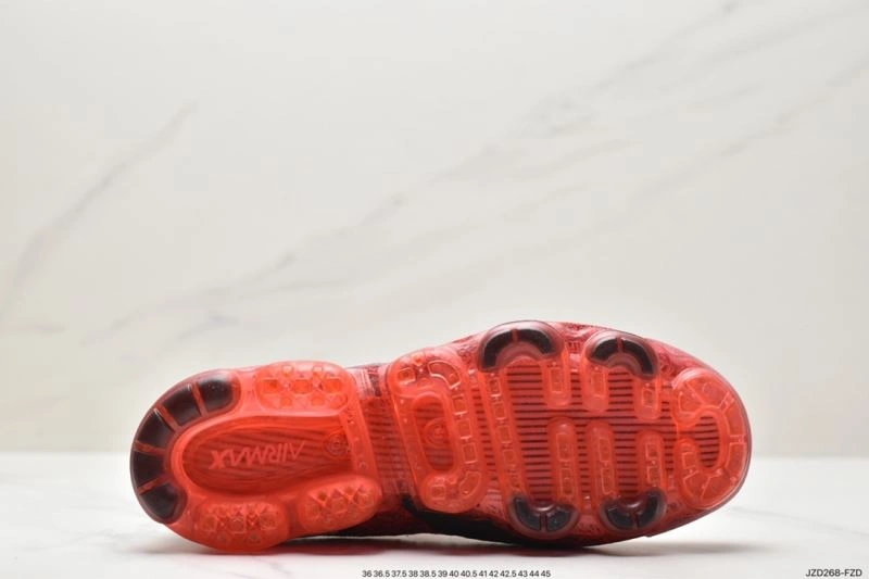Soft Nxkx Air VaxorMax 2. 205921
