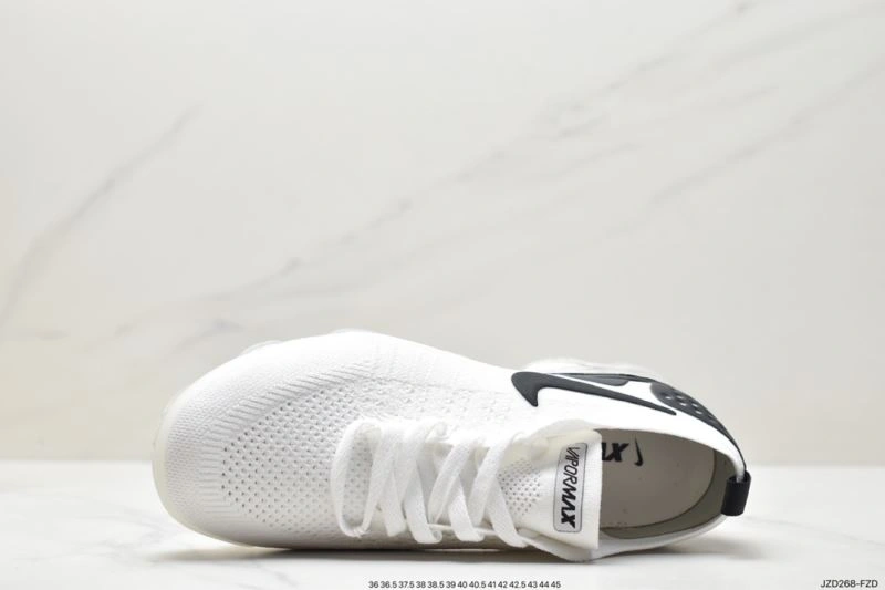 Flexible Nxkx Air VaxorMax 2. 205920
