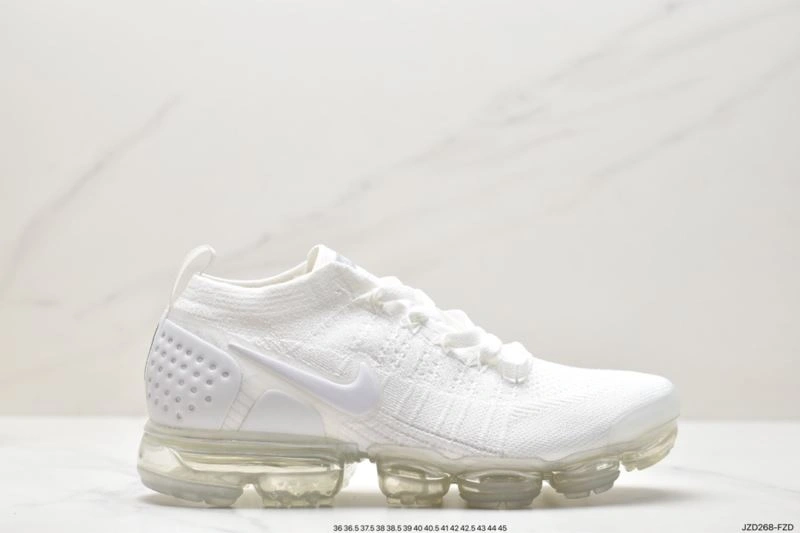 ModernLook Nxkx Air VaxorMax 2. 205918
