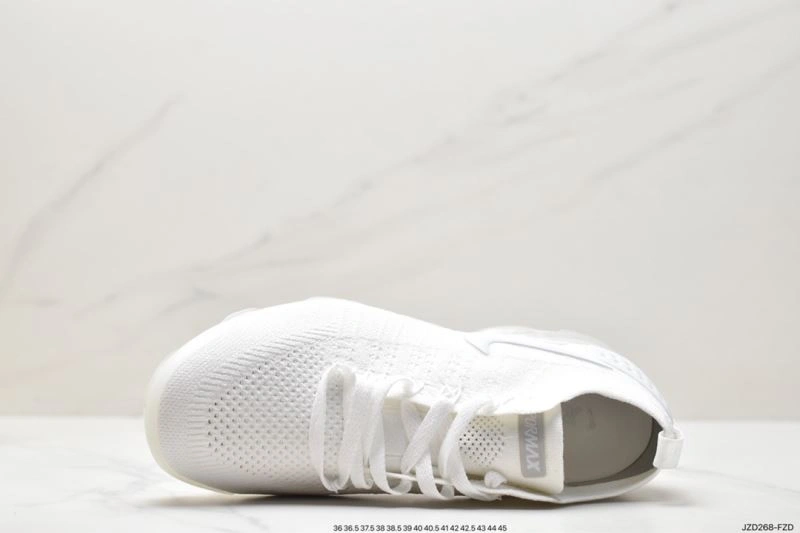 ModernLook Nxkx Air VaxorMax 2. 205918