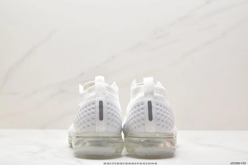 ModernLook Nxkx Air VaxorMax 2. 205918