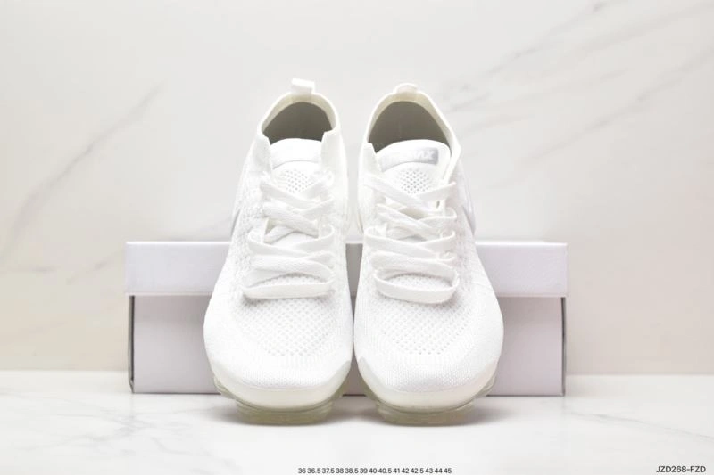 ModernLook Nxkx Air VaxorMax 2. 205918