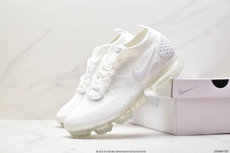 ModernLook Nxkx Air VaxorMax 2. 205918