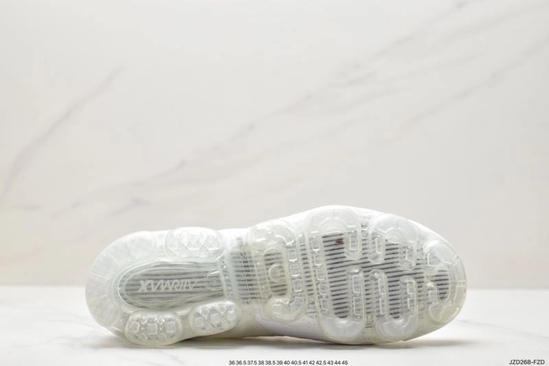 ModernLook Nxkx Air VaxorMax 2. 205918