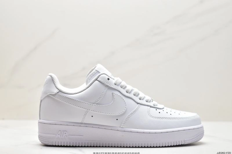 Nxkx Air Force Vibrant 207276