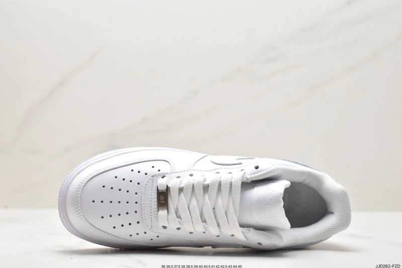 Nxkx Air Force Vibrant 207276