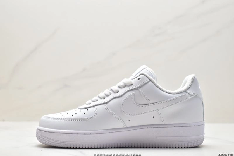 Nxkx Air Force Vibrant 207276