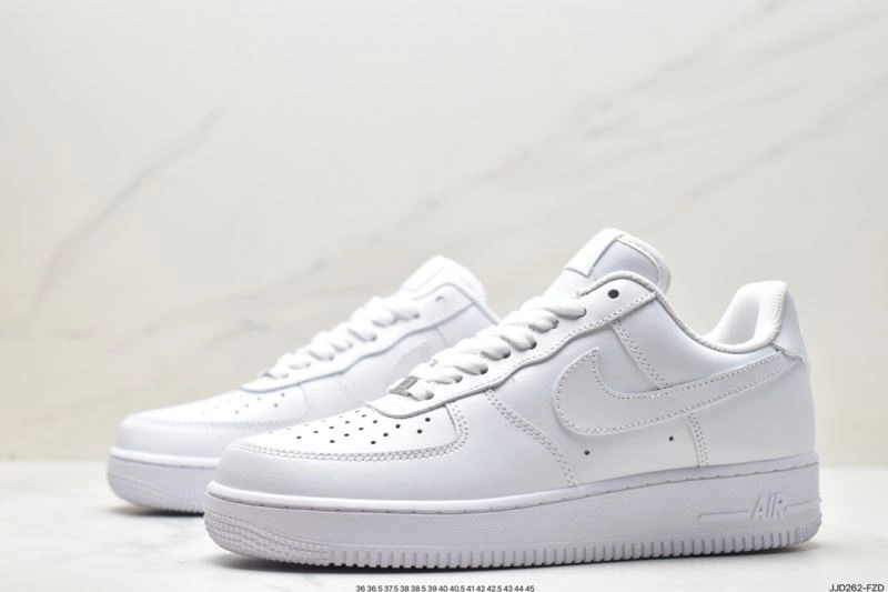 Nxkx Air Force Vibrant 207276