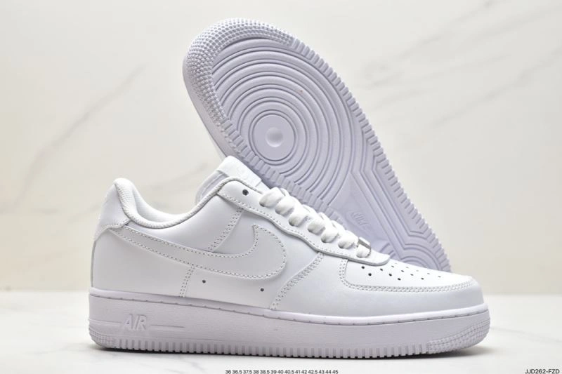 Nxkx Air Force Vibrant 207276