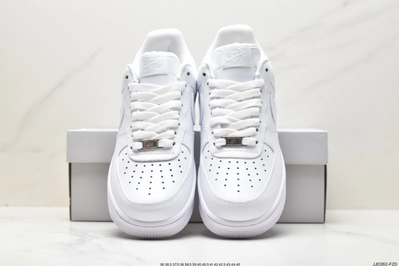 Nxkx Air Force Vibrant 207276