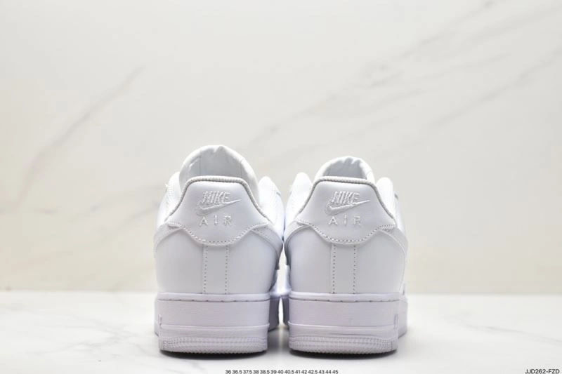 Nxkx Air Force Vibrant 207276