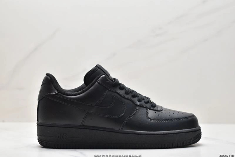 Timeless Nxkx Air Force 207272