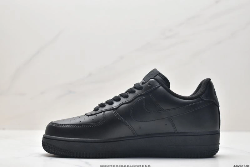 Timeless Nxkx Air Force 207272