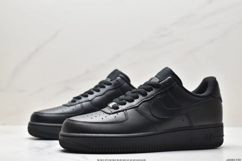 Timeless Nxkx Air Force 207272