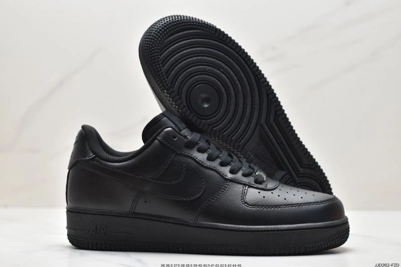 Timeless Nxkx Air Force 207272