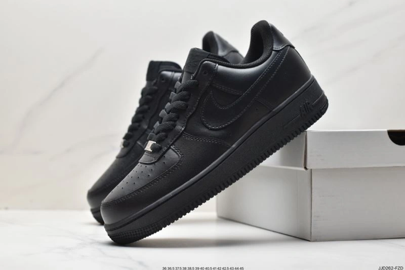 Timeless Nxkx Air Force 207272