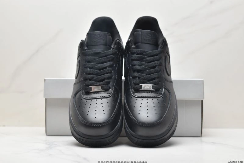 Timeless Nxkx Air Force 207272
