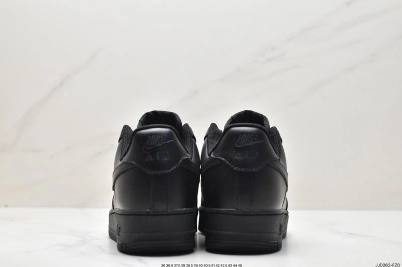 Timeless Nxkx Air Force 207272