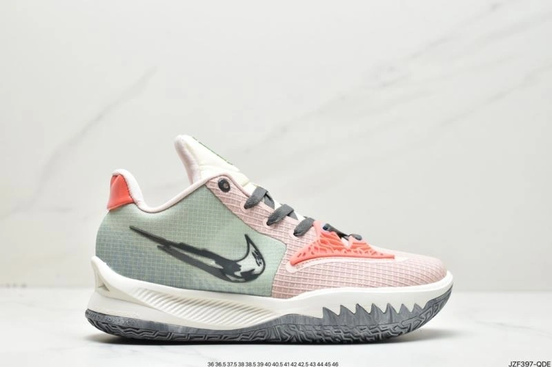 Refined Nxkx Sneakers 201399