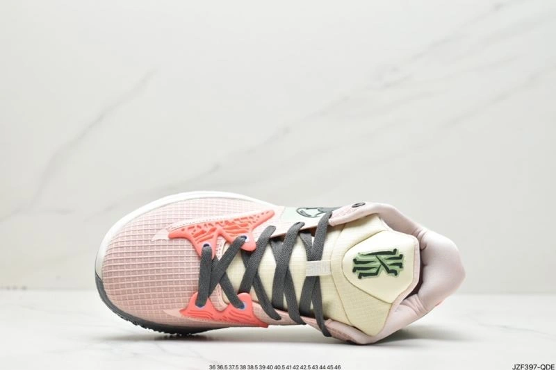 Refined Nxkx Sneakers 201399