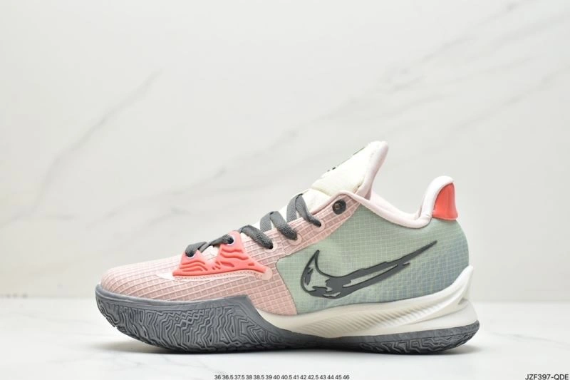 Refined Nxkx Sneakers 201399