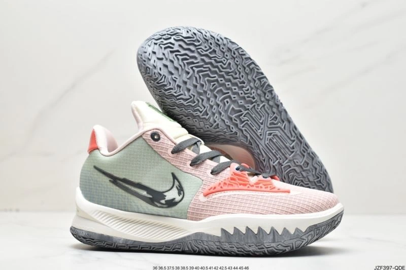 Refined Nxkx Sneakers 201399
