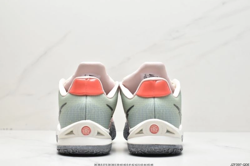 Refined Nxkx Sneakers 201399
