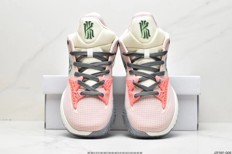 Refined Nxkx Sneakers 201399