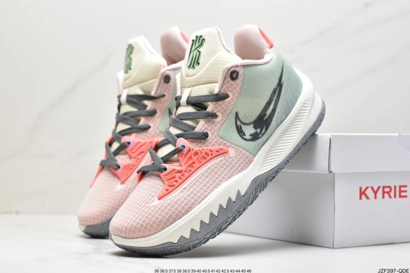 Refined Nxkx Sneakers 201399