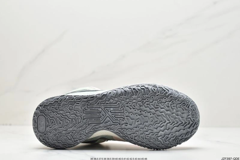 Refined Nxkx Sneakers 201399