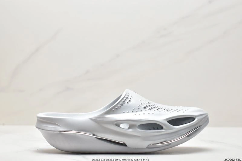Stylish Nxkx Air Zoom 205306
