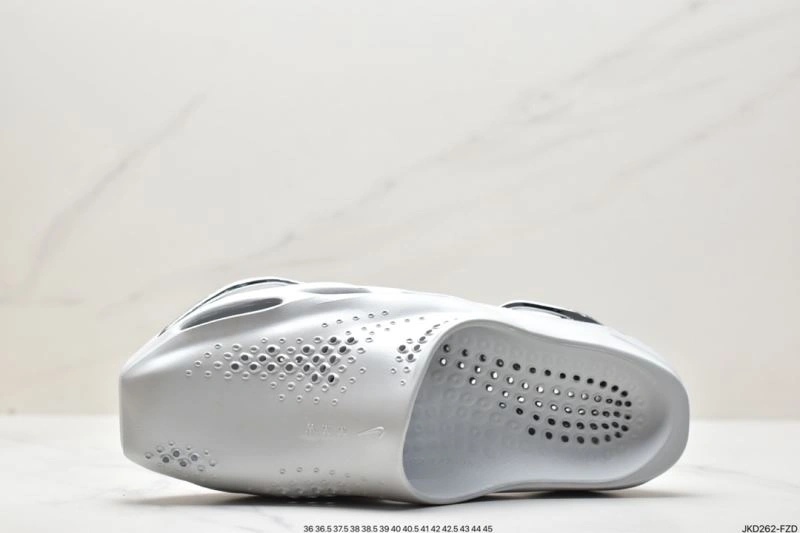 Stylish Nxkx Air Zoom 205306