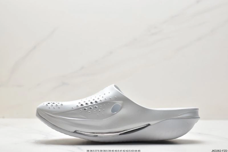 Stylish Nxkx Air Zoom 205306