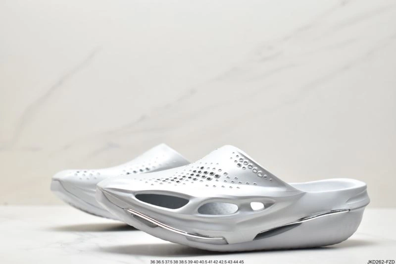 Stylish Nxkx Air Zoom 205306