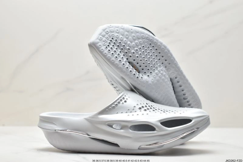 Stylish Nxkx Air Zoom 205306