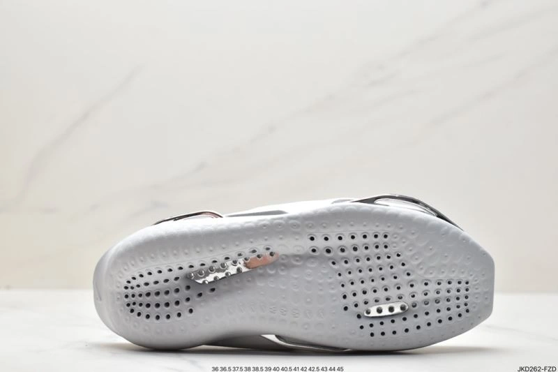 Stylish Nxkx Air Zoom 205306