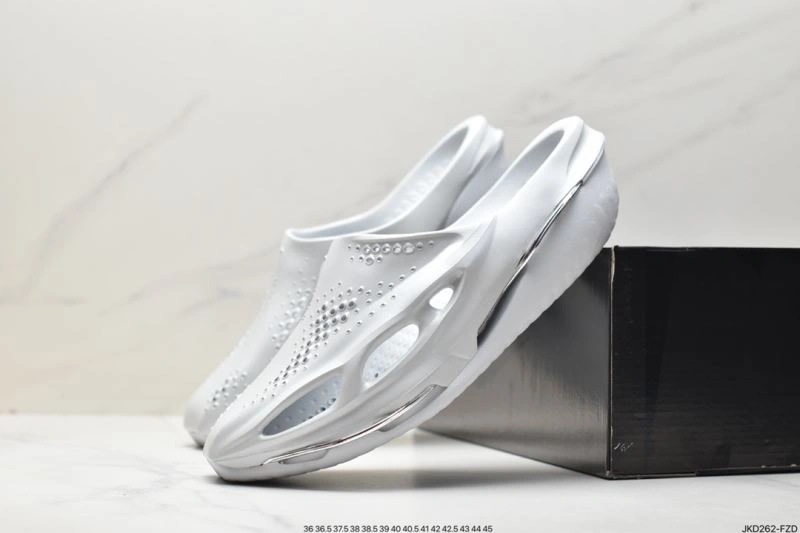 Stylish Nxkx Air Zoom 205306